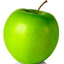 Icon for newtonsnotepad.wordpress.com