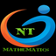 Icon for newtrackmathematics.com.ng
