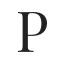 Icon for newtreatment.netlify.app