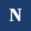Icon for newuniversity.org