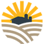 Icon for newvision.coop