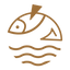 Icon for newwatersrecovery.com