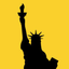 Icon for newyorkdearest.com
