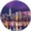 Icon for newyorkspaces.com