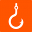 Icon for newzhook.com