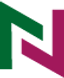 Icon for nexamatrix.com