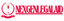 Icon for nexgenlegalaid.com
