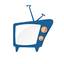 Icon for next-episode.net