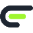 Icon for next.coastlineacademy.com
