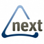 Icon for nextbillion.net