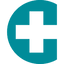 Icon for nextcare.com