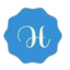 Icon for nextfitlife.com