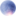 Icon for nextfullmoon.org