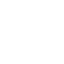 Icon for nextgen-rp.com