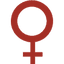 Icon for nextgenhero.io