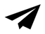 Icon for nextgenimmigration.com