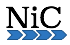 Icon for nextincareer.com