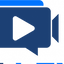 Icon for nextlevelpictures.com