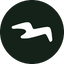 Icon for nextmigrant.com