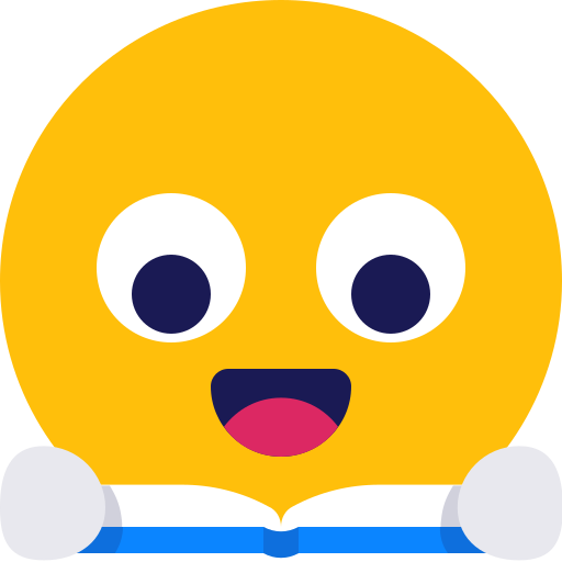 Icon for nextread.org