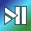 Icon for nextseasontv.com
