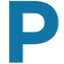 Icon for nextstep.perfectionlearning.com