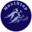 Icon for nextstepielts.com