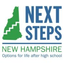 Icon for nextsteps-nh.org