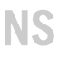 Icon for nextstepsinderm.com