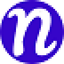 Icon for nextwhatbusiness.com