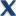 Icon for nexusnewsfeed.com