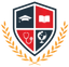 Icon for nexusnursinginstitute.com