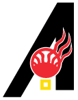 Icon for nfc.aises.org