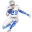 Icon for nflbrief.com