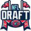 Icon for nfldraft.net