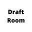Icon for nfldraftroom.com