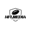 Icon for nflmediamarkets.com
