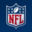 Icon for nflnewsbyzennie62.com