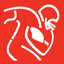 Icon for nflpa.com