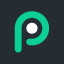 Icon for nflpickwatch.com