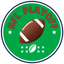 Icon for nflplayoff.com