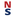 Icon for nflsavant.com