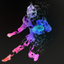Icon for nflschedules.com