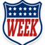 Icon for nflscheduleweek17.com