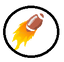 Icon for nfltodaygames.com