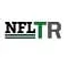 Icon for nfltraderumors.co