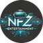 Icon for nfz.world