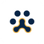 Icon for ngalup.co
