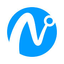 Icon for nghienseo.com