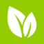 Icon for ngscience.com